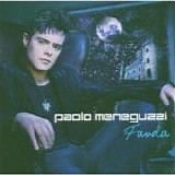 Paolo Meneguzzi - Favola