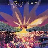 Supertramp - Live Ã  Paris (Disco 1)