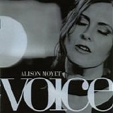 Alison Moyet - Voice
