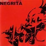 Negrita - Ehi! Negrita