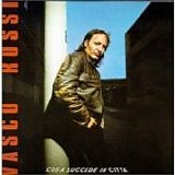 Vasco Rossi - Cosa succede in cittÃ 