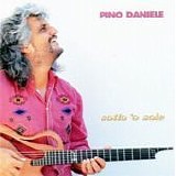 Pino Daniele - Sotto 'o sole
