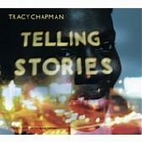 Tracy Chapman - Telling stories