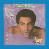 Gilberto Gil - Extra