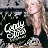 Candy Dulfer - Candy store