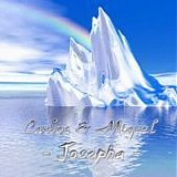Carlos & Miguel - Josepha
