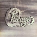 Chicago - Chicago II (Disco 1)