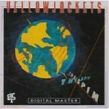 Yellowjackets - The spin