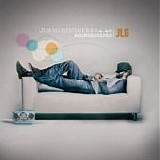 Juan Luis Guerra - A son de Guerra