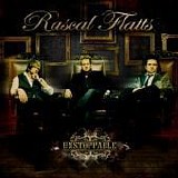 Rascal Flatts - Unstoppable
