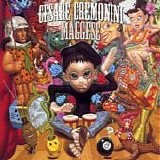 Cesare Cremonini - Maggese