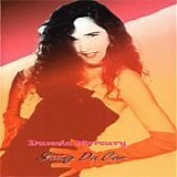 Daniela Mercury - Swing da cor