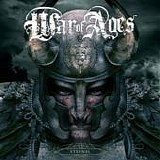 War of Ages - Eternal