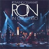 Ron - Ron in concerto