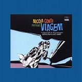 Nicola Conte - Viagem
