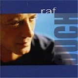 Raf - Ouch