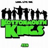 Kottonmouth Kings - Long live the kings