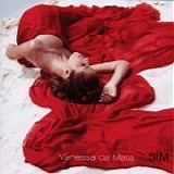 Vanessa da Mata - Sim