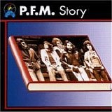 Premiata Forneria Marconi - Story