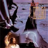 Kitaro - Best of Kitaro
