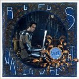 Rufus Wainwright - Want one
