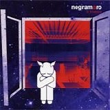 Negramaro - La finestra