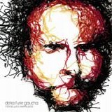 Fer Isella - DoÃ±a furia gaucha