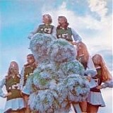 Sleigh Bells - Treats