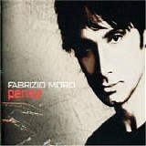 Fabrizio Moro - Pensa