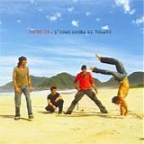 Negrita - L'uomo sogna di volare