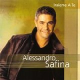 Alessandro Safina - Insieme a te