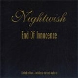Nightwish - End of innocence