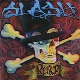 Slash - Slash