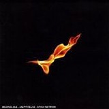 Turin Brakes - Dark on fire