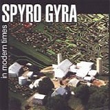 Spyro Gyra - In modern times