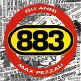 883 - Gli anni