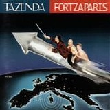 Tazenda - Fortza paris