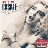 Rossana Casale - Brividi