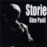 Gino Paoli - Storie