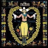 The Byrds - Sweetheart of the rodeo