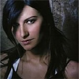 Laura Pausini - Escucha
