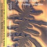 Banco de Gaia - Freeform flutes and fading tibetans