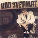 Rod Stewart - Every beat of my heart