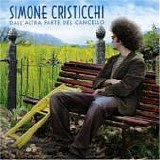 Simone Cristicchi - Dall'altra parte del cancello