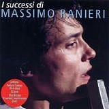 Massimo Ranieri - I successi di Massimo Ranieri