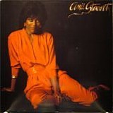 Amii Stewart - Amii Stewart