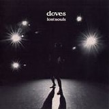 Doves - Lost souls