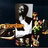 Ronny Jordan - The quiet revolution