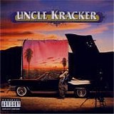 Uncle Kracker - Double wide