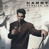 Harry Connick, Jr. - We are in love